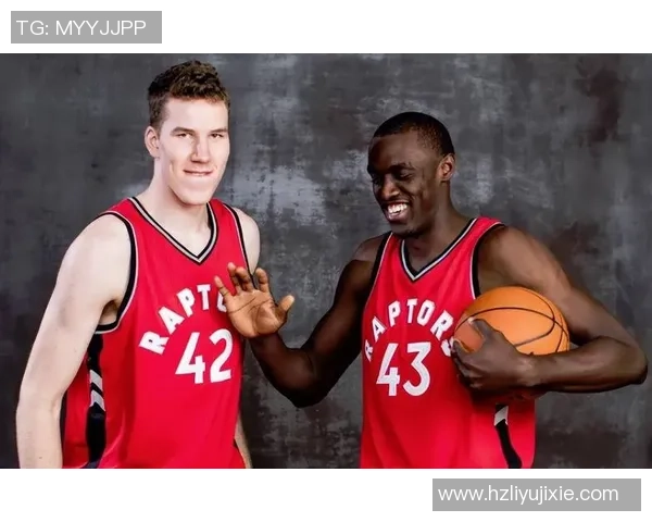 猛龙首发五虎薪资飙升长留莺歌与珀尔特尔新赛季框架成型前景几何