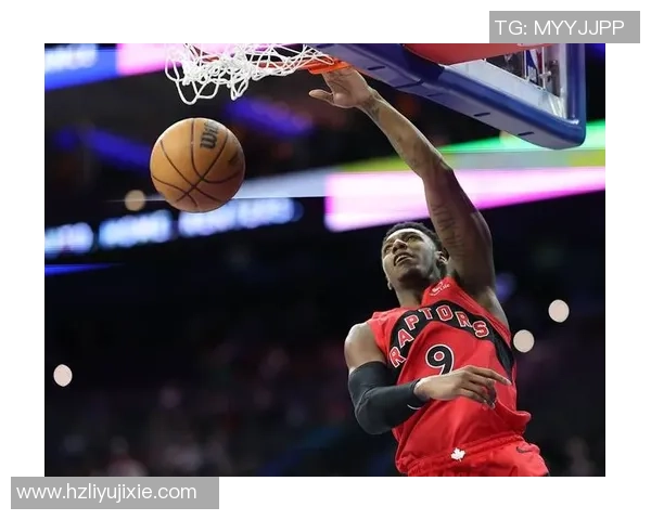 猛龙裁掉锋线朱利安里斯聚焦安吉尔里斯弟弟未来去向引热议 猛龙裁掉锋线朱利安里斯聚焦安吉尔里斯弟弟未来去向引热议