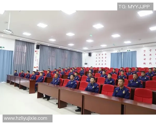 森林宣布澳波下课决定并结束合作关系，未来不再担任教练职务